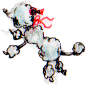 みんなでケーキを作ろう