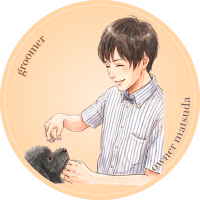 まつだオーナー