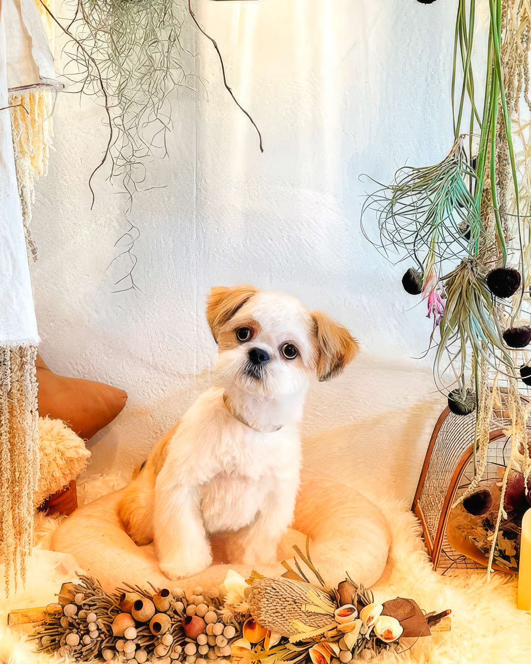 2026年3月19日 ルイスくん